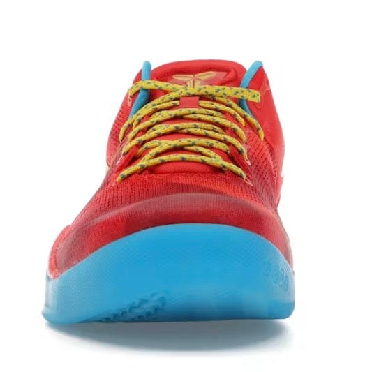 Nike Kobe 8 Protro Year of the Horse (2026)