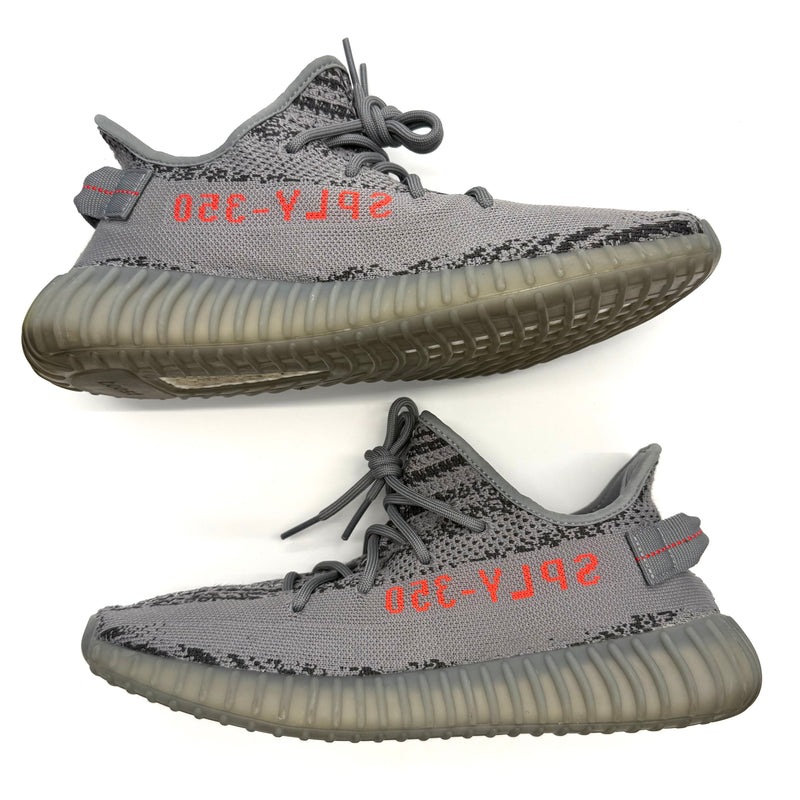 Adidas Yeezy Boost 350 Beluga 2.0
