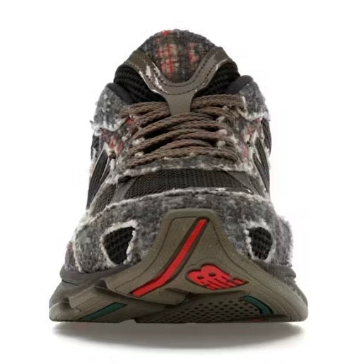 New Balance 2010 Joe Freshgoods Hand-Me-Downs