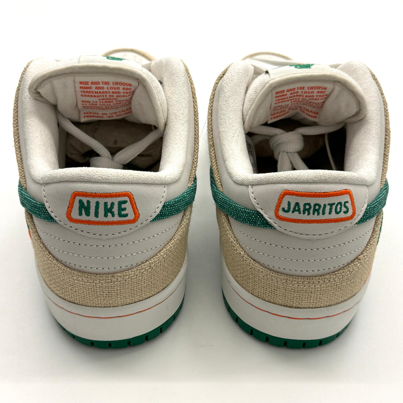 Nike SB Dunk Low 'Jarritos'