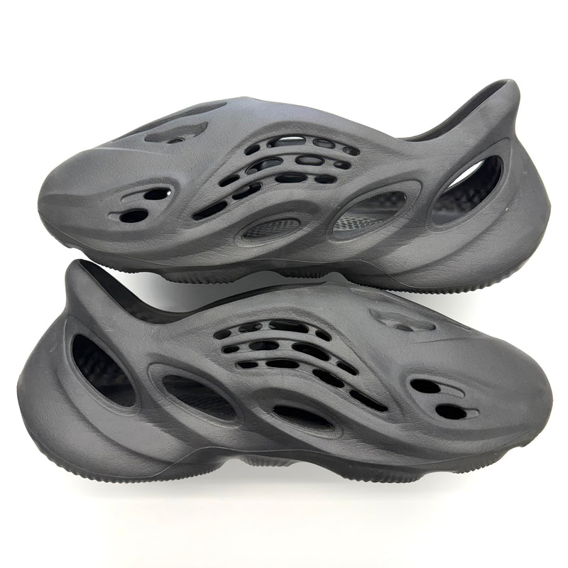 Adidas Yeezy Foam RNR Onyx