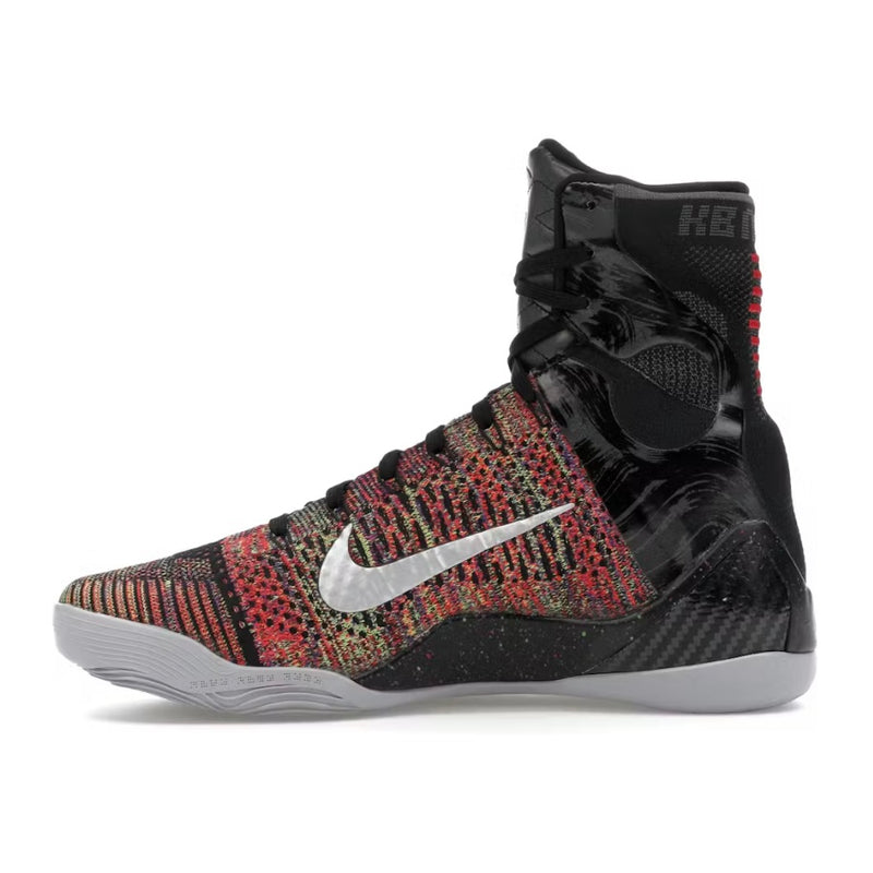 Nike Kobe 9 Elite Protro Masterpiece (2025)