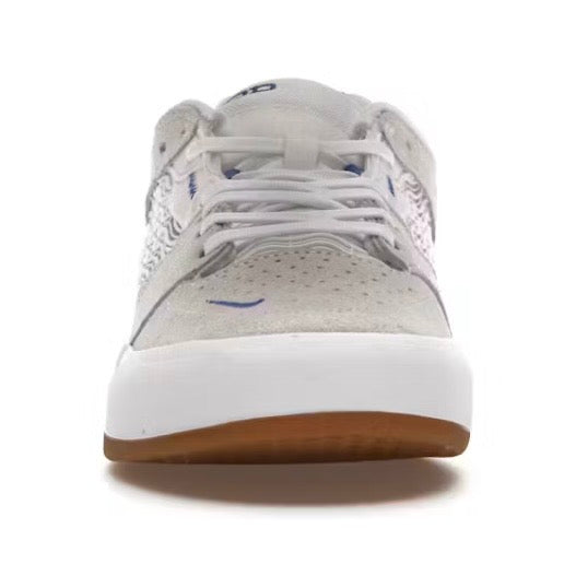 Nike SB Ishod Wair Summit White