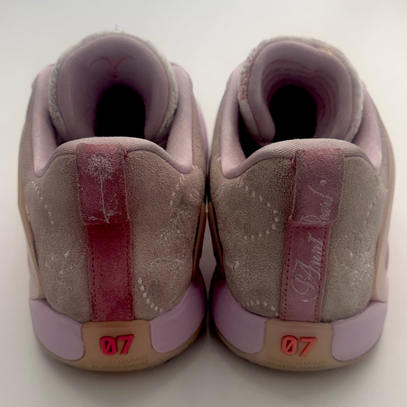Nike KD 15 Aunt Pearl