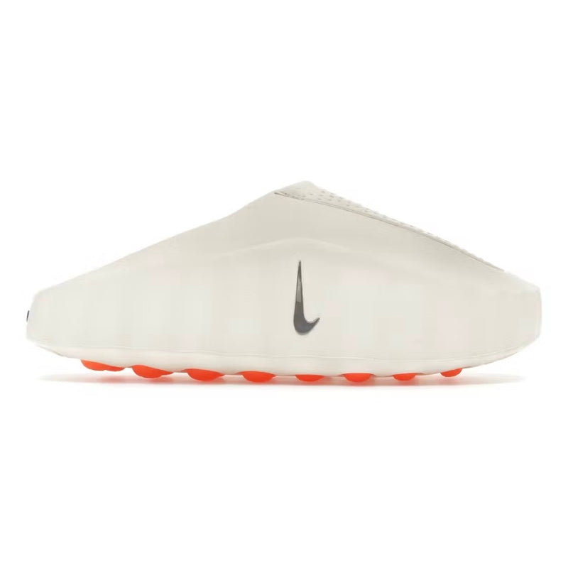 Nike Mind 001 Slide Sail