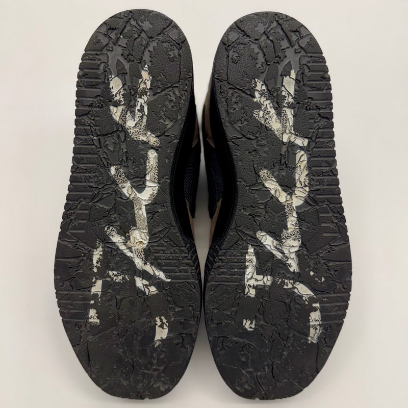 Jordan Jumpman Jack TR Travis Scott Dark Mocha