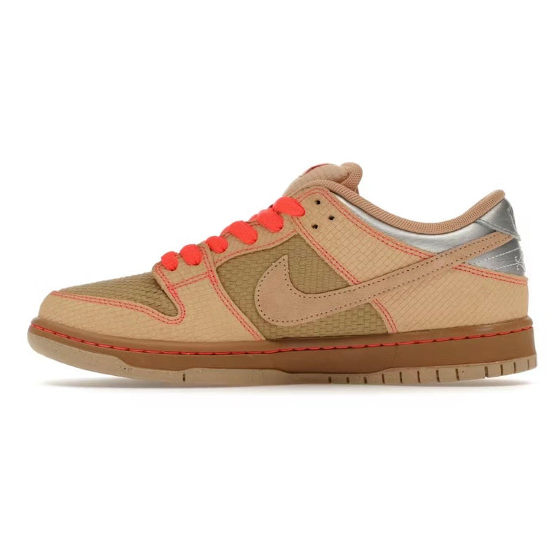 Nike SB Dunk Low Pro Som Tum