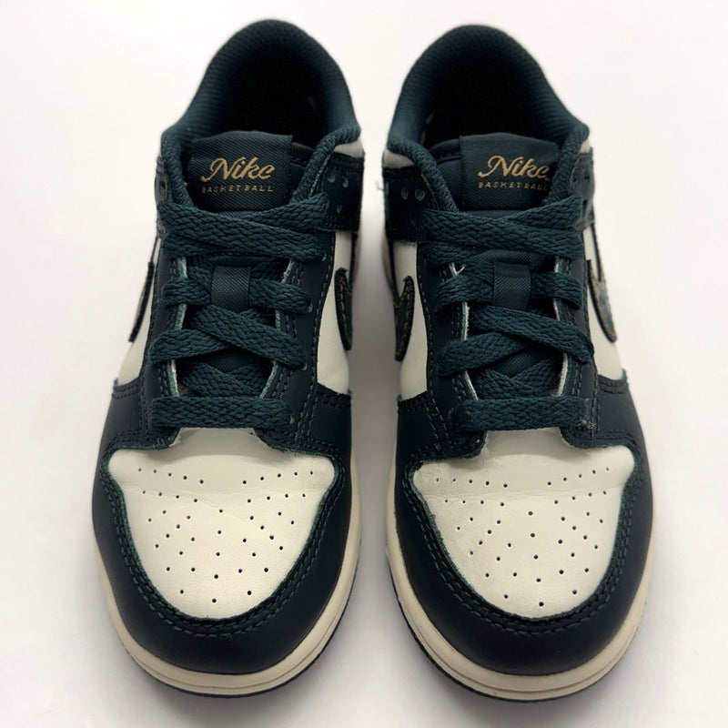 Nike Dunk Low Deep Jungle (PS)