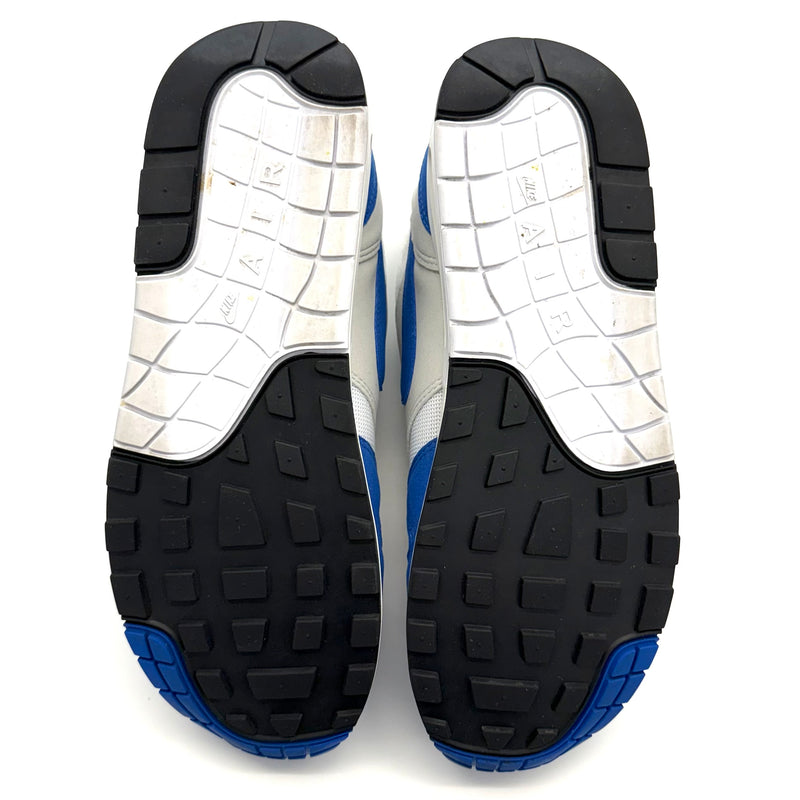 Nike Air Max 1 '86 OG Big Bubble Royal (Women's)