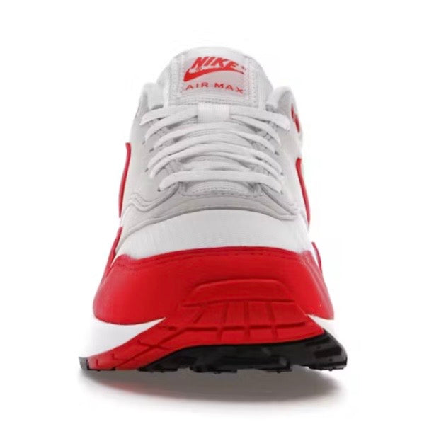 Nike Air Max 1 '86 OG 'Big Bubble Sport Red'