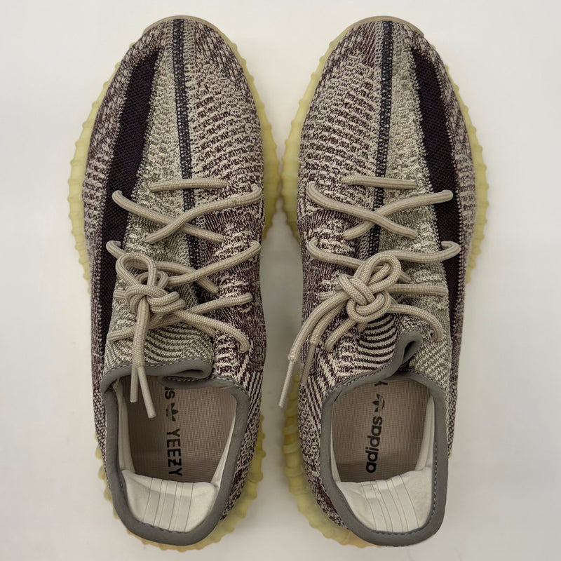 Adidas Yeezy Boost 350 V2 'Zyon'