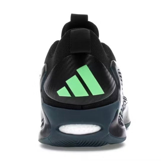 adidas AE 1 Low Metamorphosis