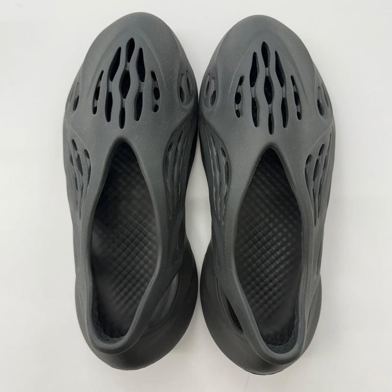 Adidas Yeezy Foam RNR 'Carbon'