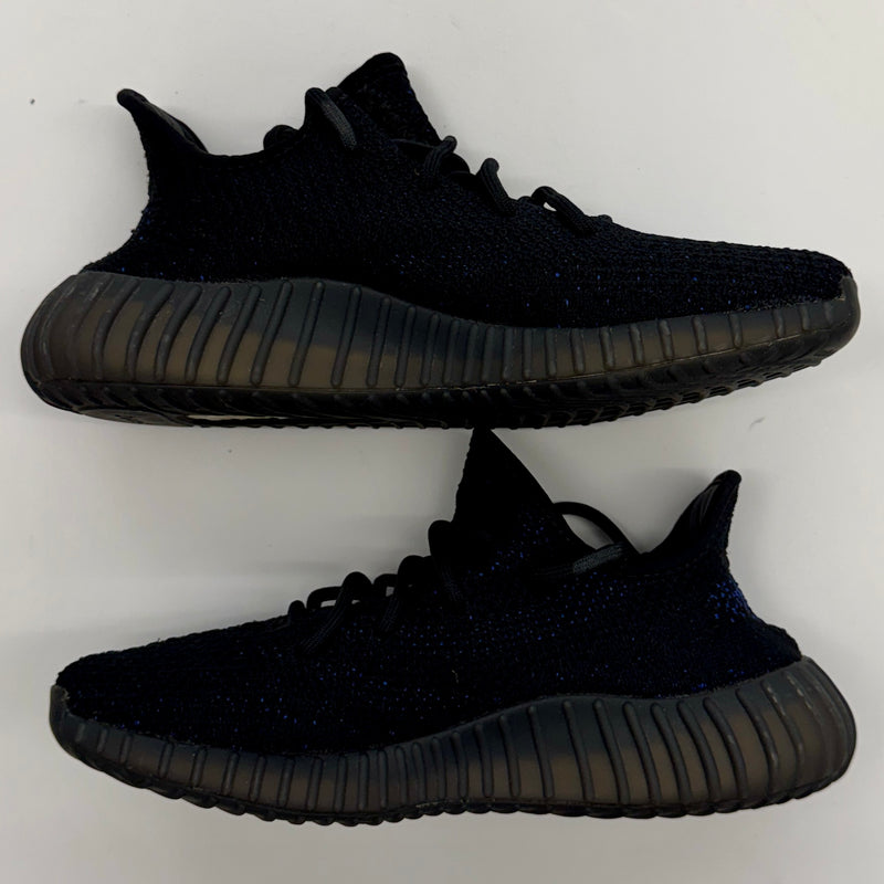 Adidas Yeezy Boost 350 V2 Dazzling Blue