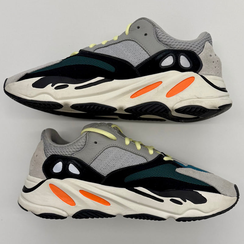 Adidas Yeezy Boost 700 ‘Wave Runner’