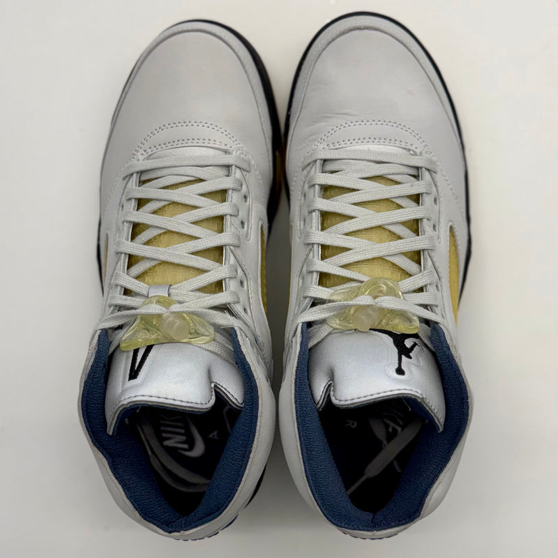 Jordan 5 Retro A Ma Maniére Dawn (Women)