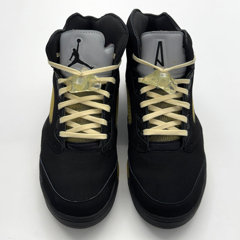 Jordan 5 Retro A Ma Maniére Dusk