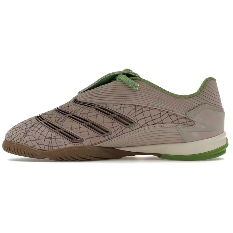Adidas Predator Sala Better Generation Andu.C Grassroots