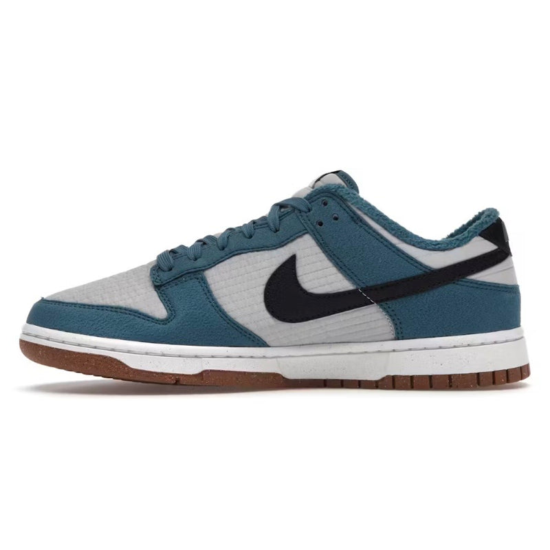 Nike Dunk Low SE Next Nature Rift Blue