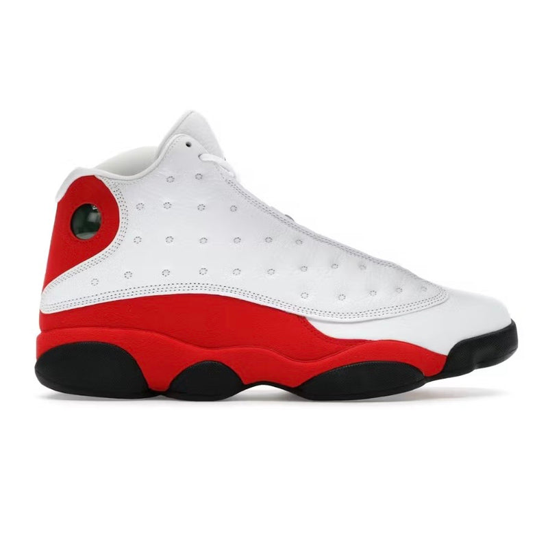 Jordan 13 Retro OG Chicago (2026)