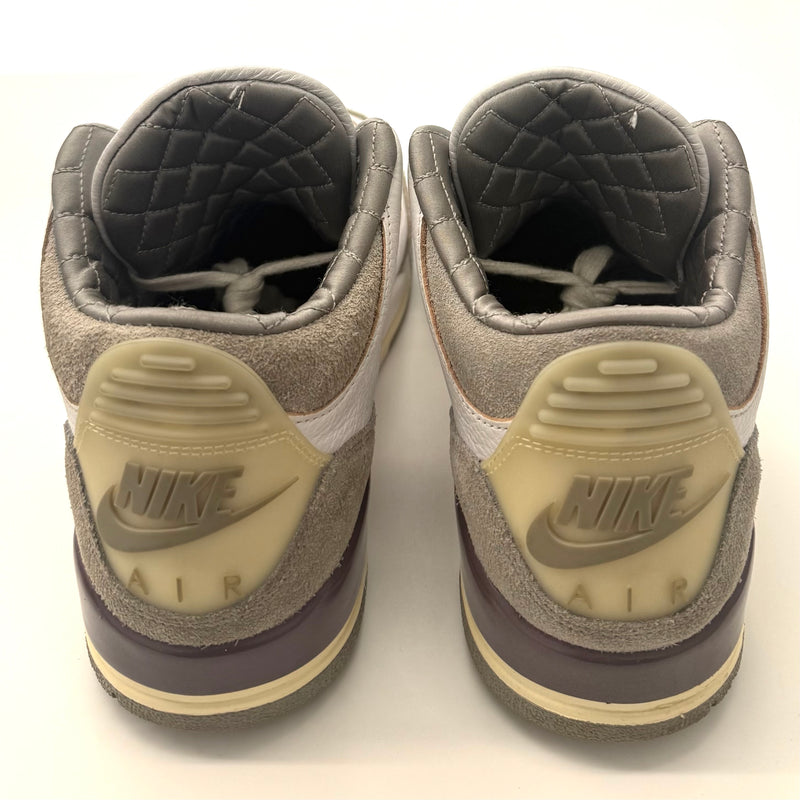 Jordan 3 Retro SP A Ma Maniére (Women's)