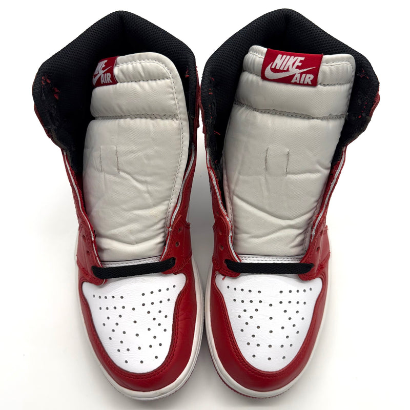 Jordan 1 Retro Chicago (2015)