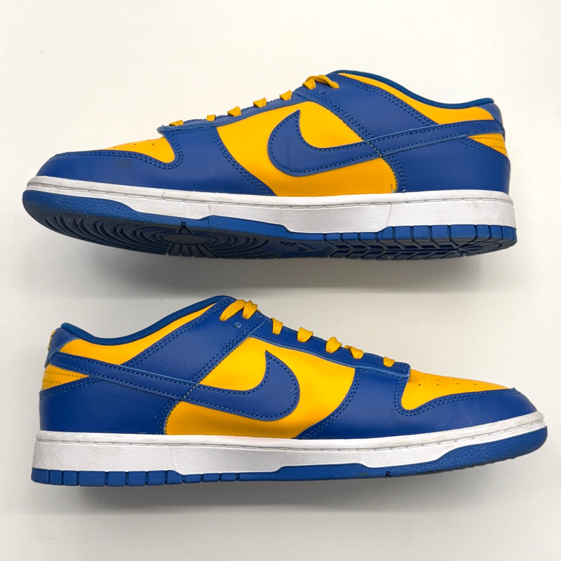 Nike Dunk Low UCLA