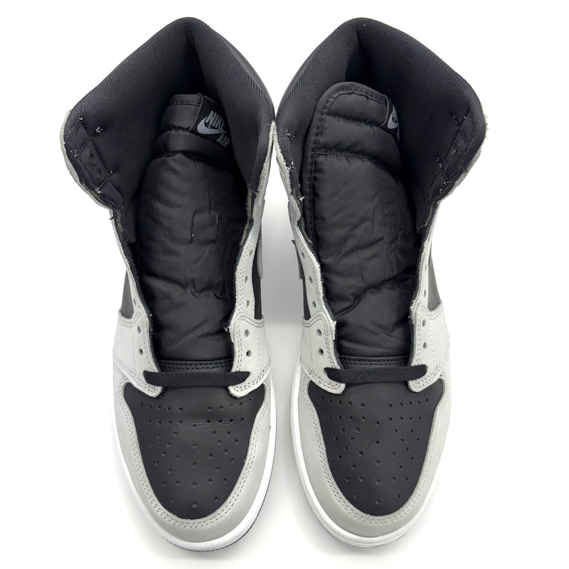 Air Jordan 1 Retro High OG ‘Shadow 2.0’