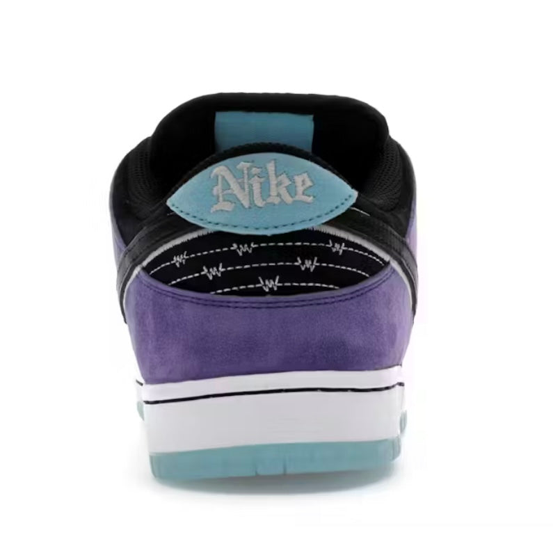 Nike SB Dunk Low Hayley Wilson