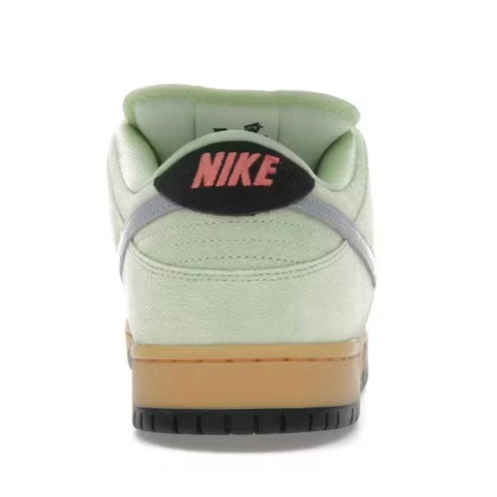 Nike SB Dunk Low Verdugo Mountain