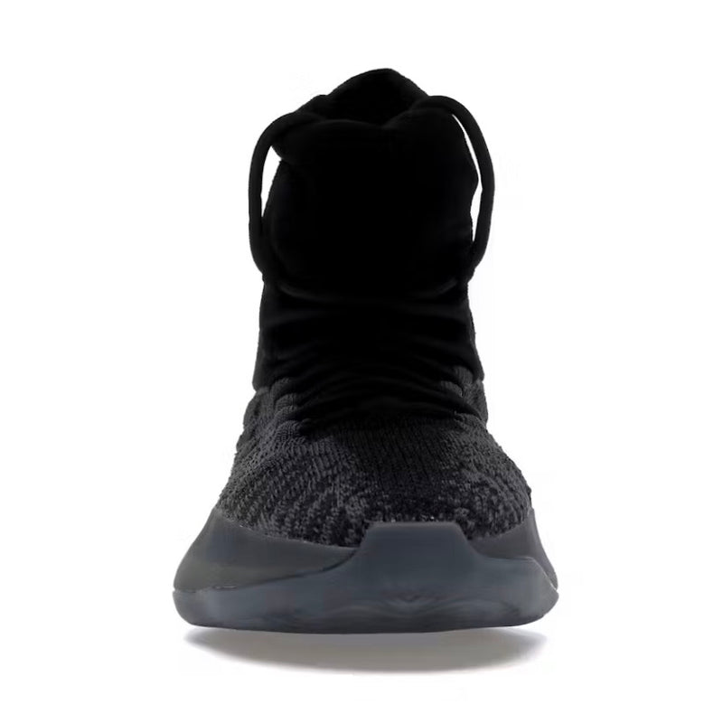 adidas Yeezy BSKTBL Knit Slate Onyx