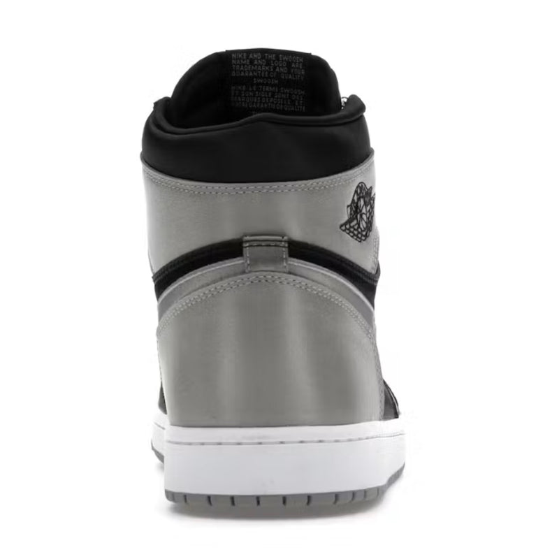 Jordan 1 Retro High OG Satin Shadow (Women's)