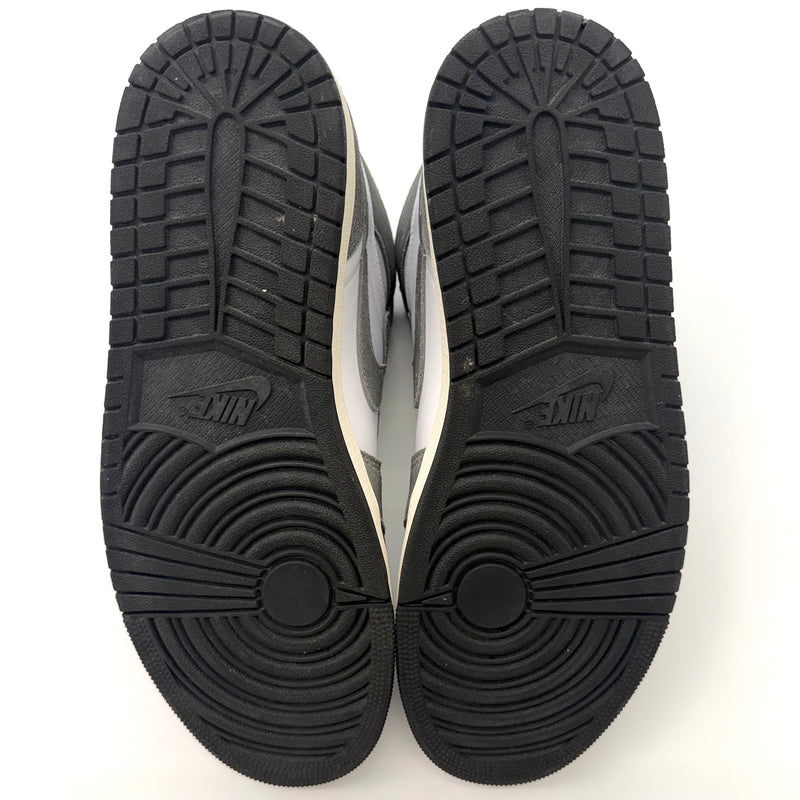 Jordan 1 Retro High OG Washed Black