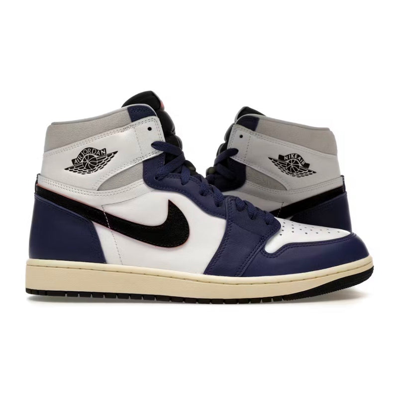 Jordan 1 Retro High OG Rare Air