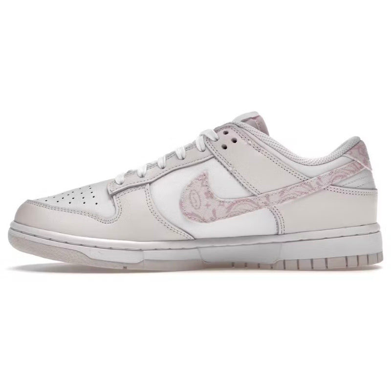 Nike Dunk Low Essential Paisley Pack Pink (Women's)