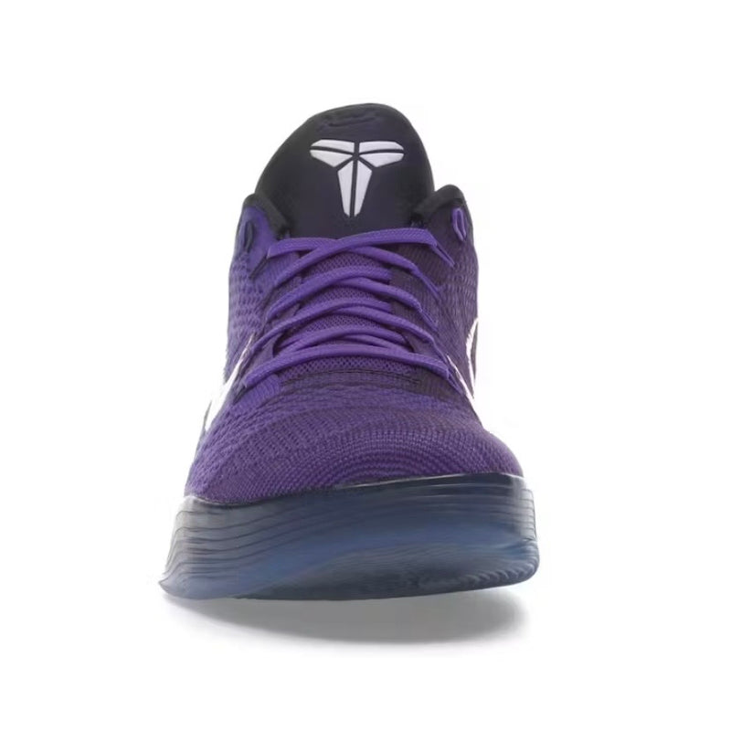 Nike Kobe 9 Elite Low Protro Michael Jackson Moonwalker (2025)