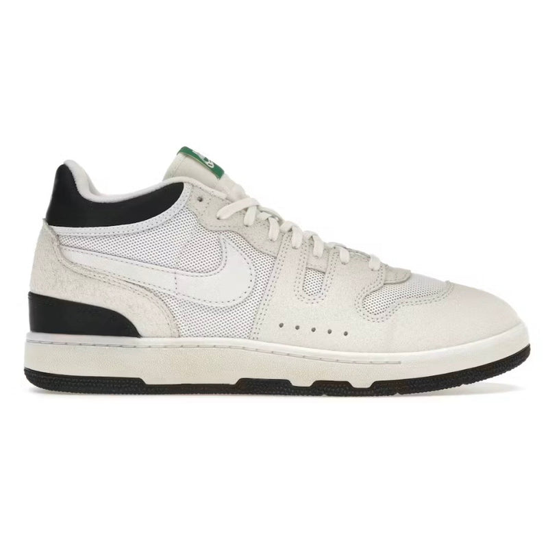 Nike Mac Attack SP Social Status Social Currency