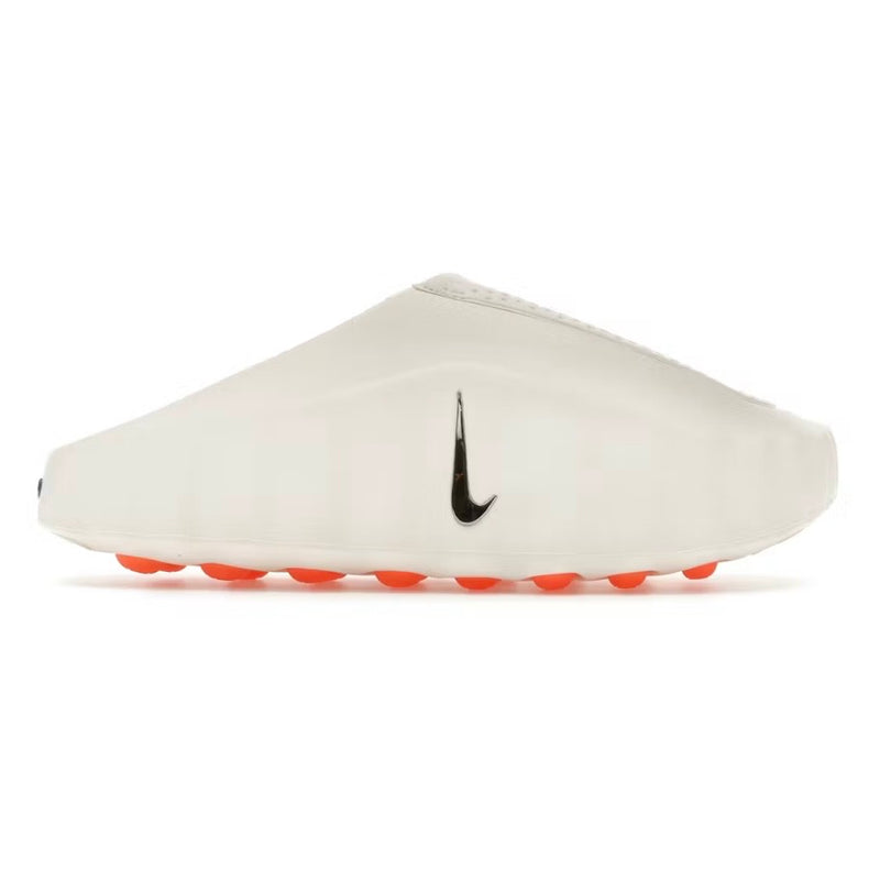 Nike Mind 001 Slide 'Sail' (Women's)