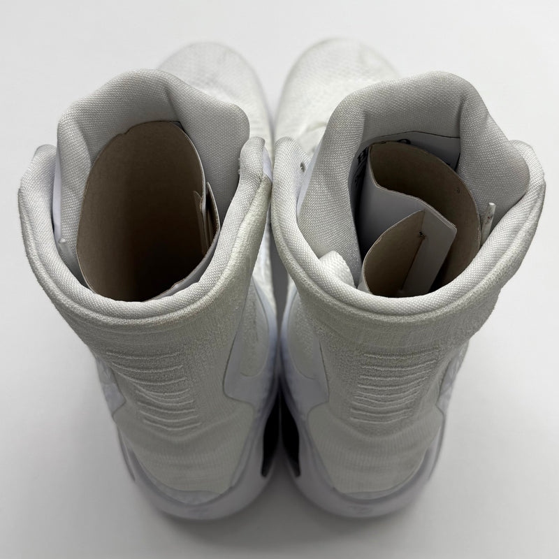 Nike Kobe 9 Elite Protro Halo