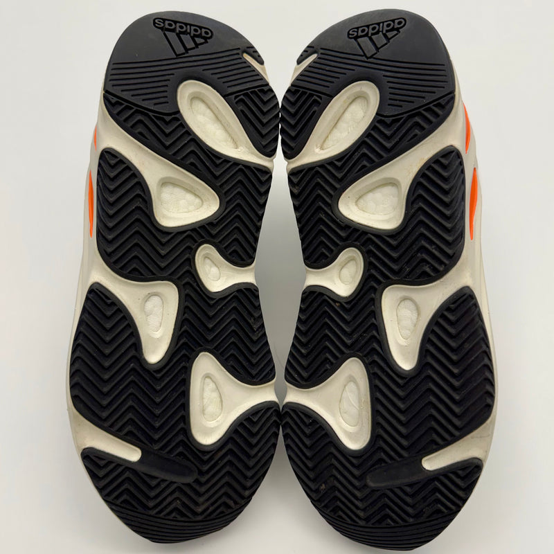 Adidas Yeezy Boost 700 ‘Wave Runner’