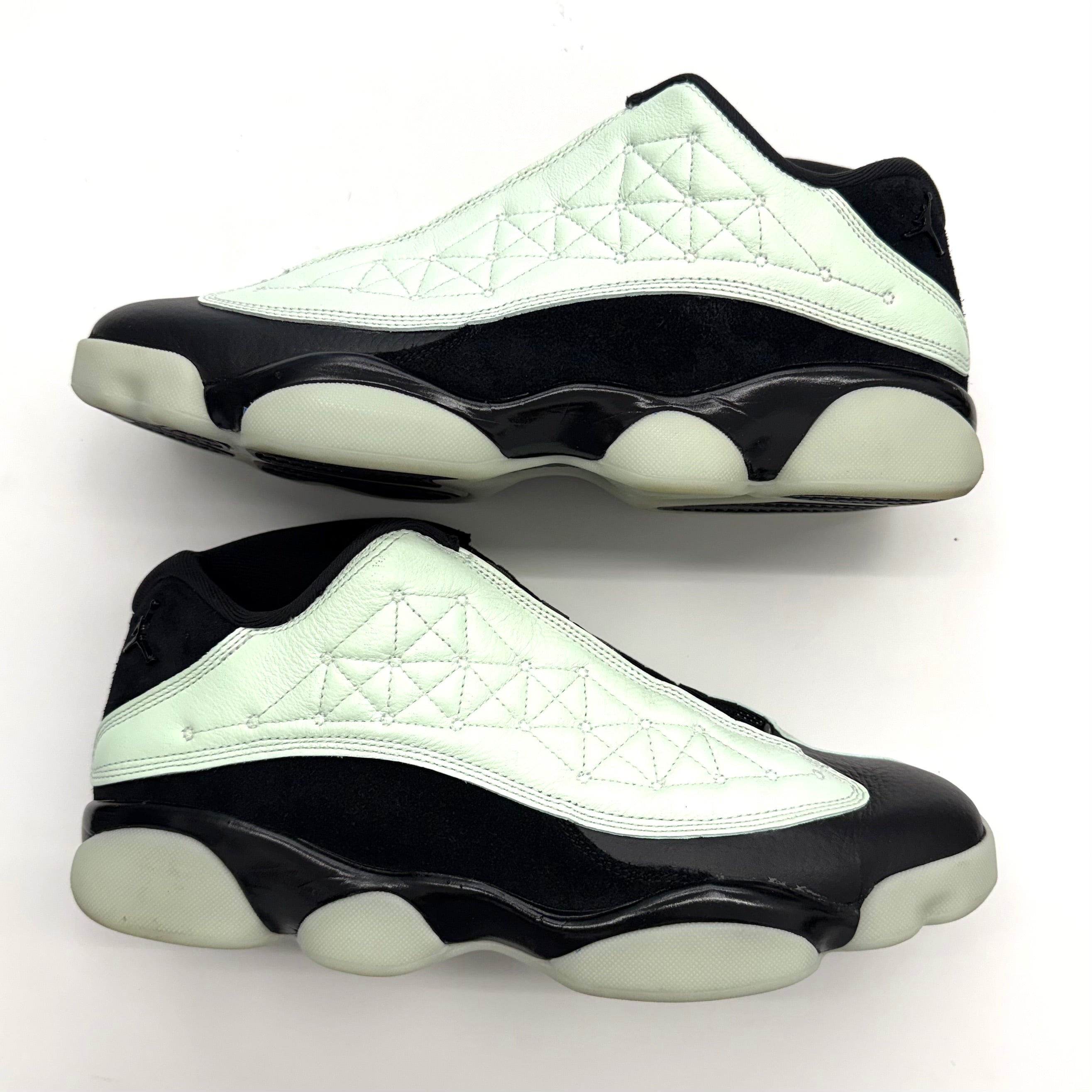 jordan 13 low 2021