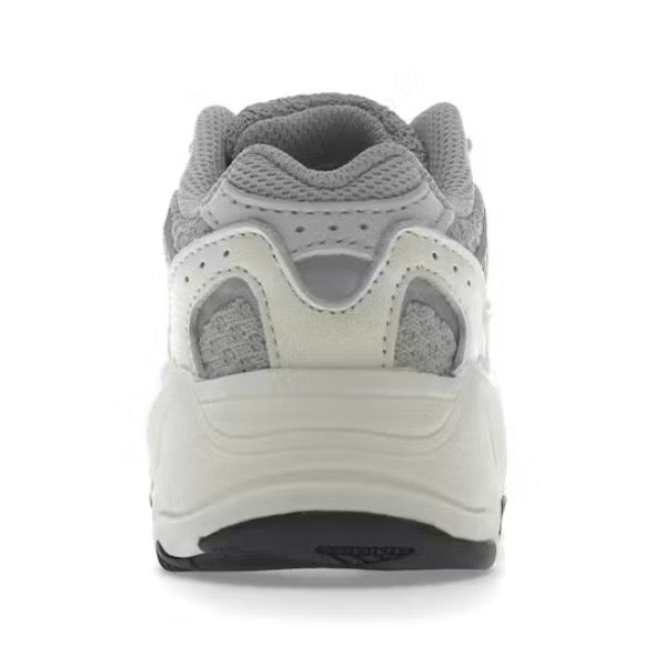 Adidas Yeezy Boost 700 V2 Statique (Bébés)