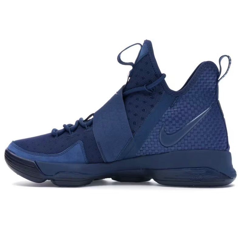 Nike LeBron 14 Agimat