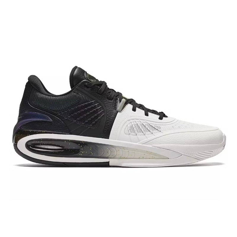 Anta Klay Thompson KT10 Time Capsule