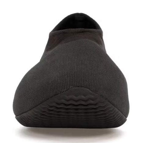 adidas Yeezy Knit RNR Fade Onyx