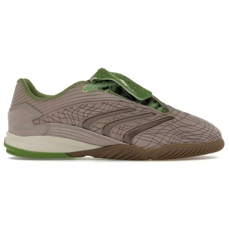 Adidas Predator Sala Better Generation Andu.C Grassroots
