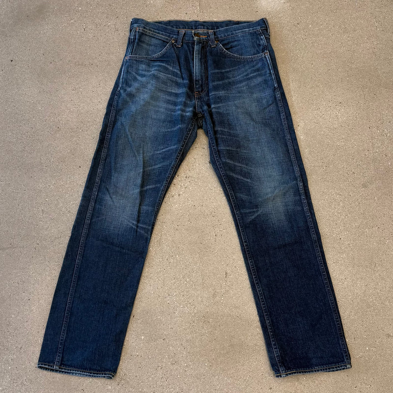 Bape Ape Face Bapesta Denim