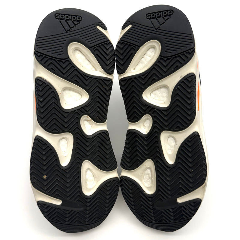 Adidas Yeezy Boost 700 ‘Wave Runner’