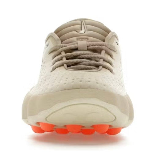 Nike Mind 002 Light Khaki