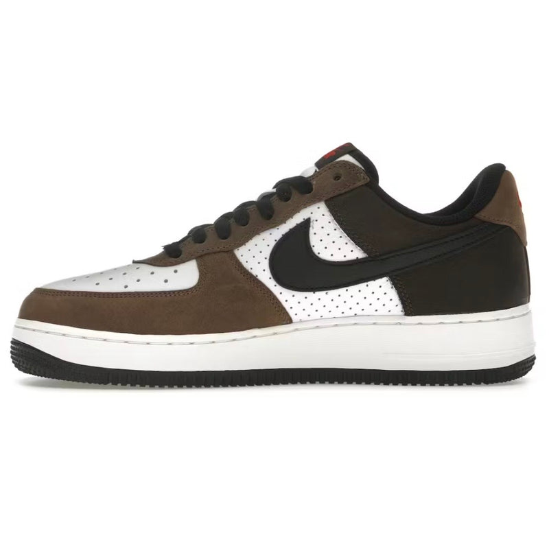 Nike Air Force 1 Low Escape (2025)
